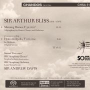 CHSA5159b